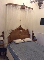 B&B Silentium