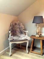 B&B Silentium