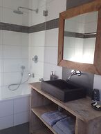 B&B Silentium
