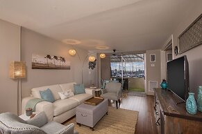 Ilikai Marina Condo Vacations