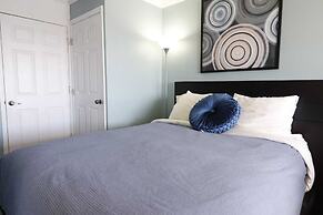 Ilikai Marina Condo Vacations