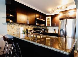 Ilikai Marina Condo Vacations