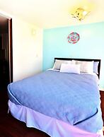 Ilikai Marina Condo Vacations