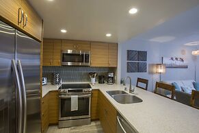 Ilikai Marina Condo Vacations