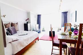 Ilikai Marina Condo Vacations