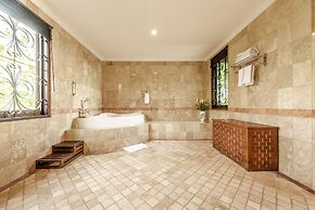 Villa Bali Castle Nusa Dua