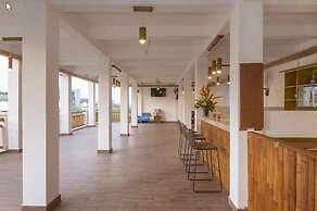 Villa Bali Castle Nusa Dua