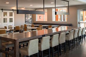 Residence Inn by Marriott Portland Vancouver