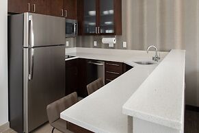 Residence Inn by Marriott Portland Vancouver