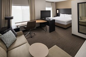 Residence Inn by Marriott Portland Vancouver