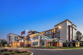 Residence Inn by Marriott Portland Vancouver