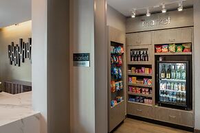 Residence Inn by Marriott Portland Vancouver