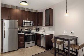 Residence Inn by Marriott Portland Vancouver