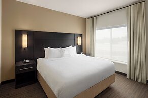 Residence Inn by Marriott Portland Vancouver