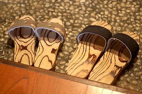 Hotel mju - Adults Only