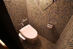 Hotel mju - Adults Only