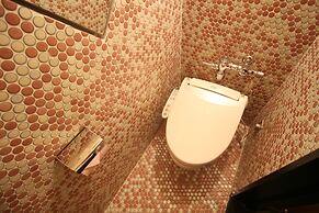 Hotel mju - Adults Only