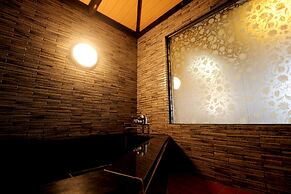 Hotel mju - Adults Only