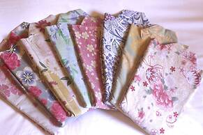 Hotel mju - Adults Only