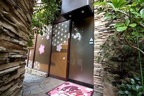 Hotel mju - Adults Only