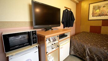 Hotel mju - Adults Only