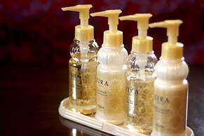 Hotel mju - Adults Only