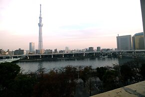 Hotel mju - Adults Only