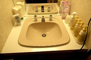 Hotel mju - Adults Only