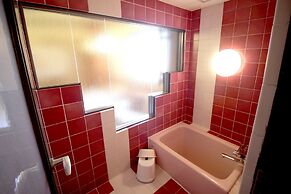 Hotel mju - Adults Only