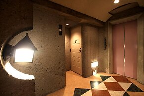 Hotel mju - Adults Only