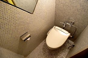 Hotel mju - Adults Only