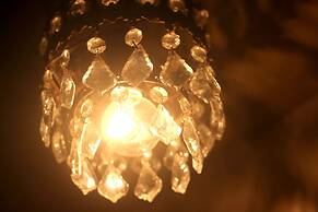 Hotel mju - Adults Only