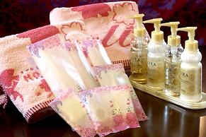 Hotel mju - Adults Only