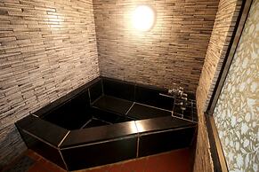 Hotel mju - Adults Only