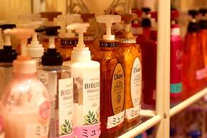 Hotel mju - Adults Only