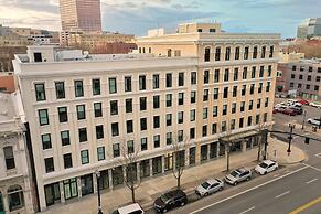 WorldMark Portland - Waterfront Park