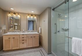 WorldMark Portland - Waterfront Park