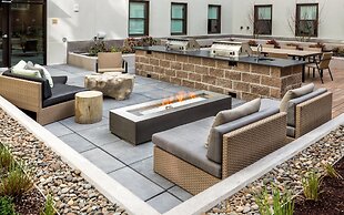 WorldMark Portland - Waterfront Park