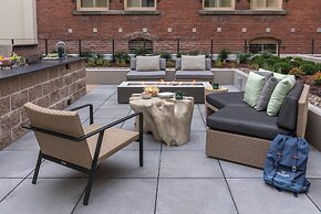 WorldMark Portland - Waterfront Park