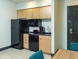 WorldMark Portland - Waterfront Park