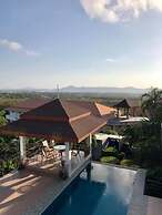 Baan Waru Seaview