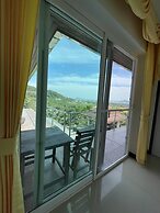 Baan Waru Seaview