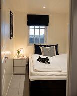 Vollsnes Feriehus Stryn