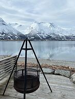 Vollsnes Feriehus Stryn