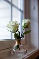 Vollsnes Feriehus Stryn