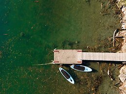 Vollsnes Feriehus Stryn