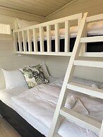 Vollsnes Feriehus Stryn