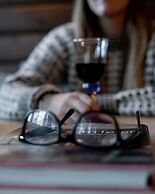 Vollsnes Feriehus Stryn