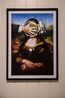 Vollsnes Feriehus Stryn