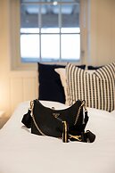 Vollsnes Feriehus Stryn